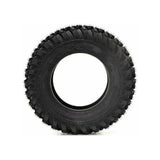 Photo of XT Warrior Tires (SlikRok Edition) by SuperATV - Premium Tires for UTVs / Side by Sides