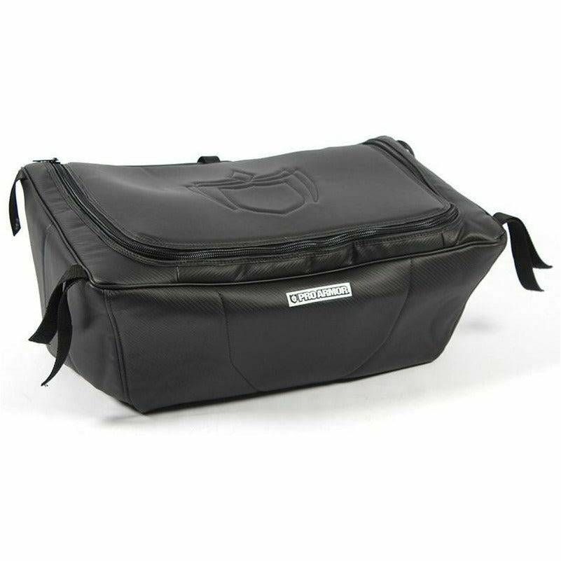 Photo of Polaris RZR Multipurpose Bed Storage Bag by Pro Armor - Premium Storage for UTVs / Side by Sides