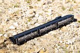 Photo of 20" Race Series Single Row LED Light Bar by GGLighting - Premium Light Bars for UTVs / Side by Sides