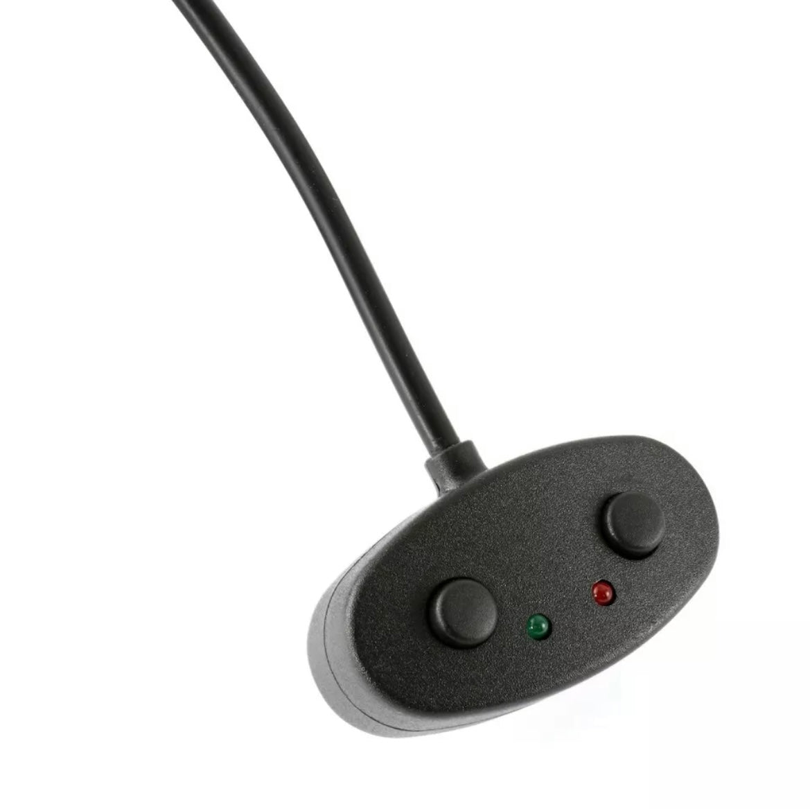 Photo of Triple Harness For 3 Wire LED Pod Or Light Bar by GGLighting - Premium for UTVs / Side by Sides