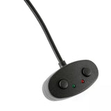 Photo of Triple Harness For 3 Wire LED Pod Or Light Bar by GGLighting - Premium for UTVs / Side by Sides