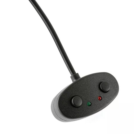 Photo of Triple Harness For 3 Wire LED Pod Or Light Bar by GGLighting - Premium for UTVs / Side by Sides
