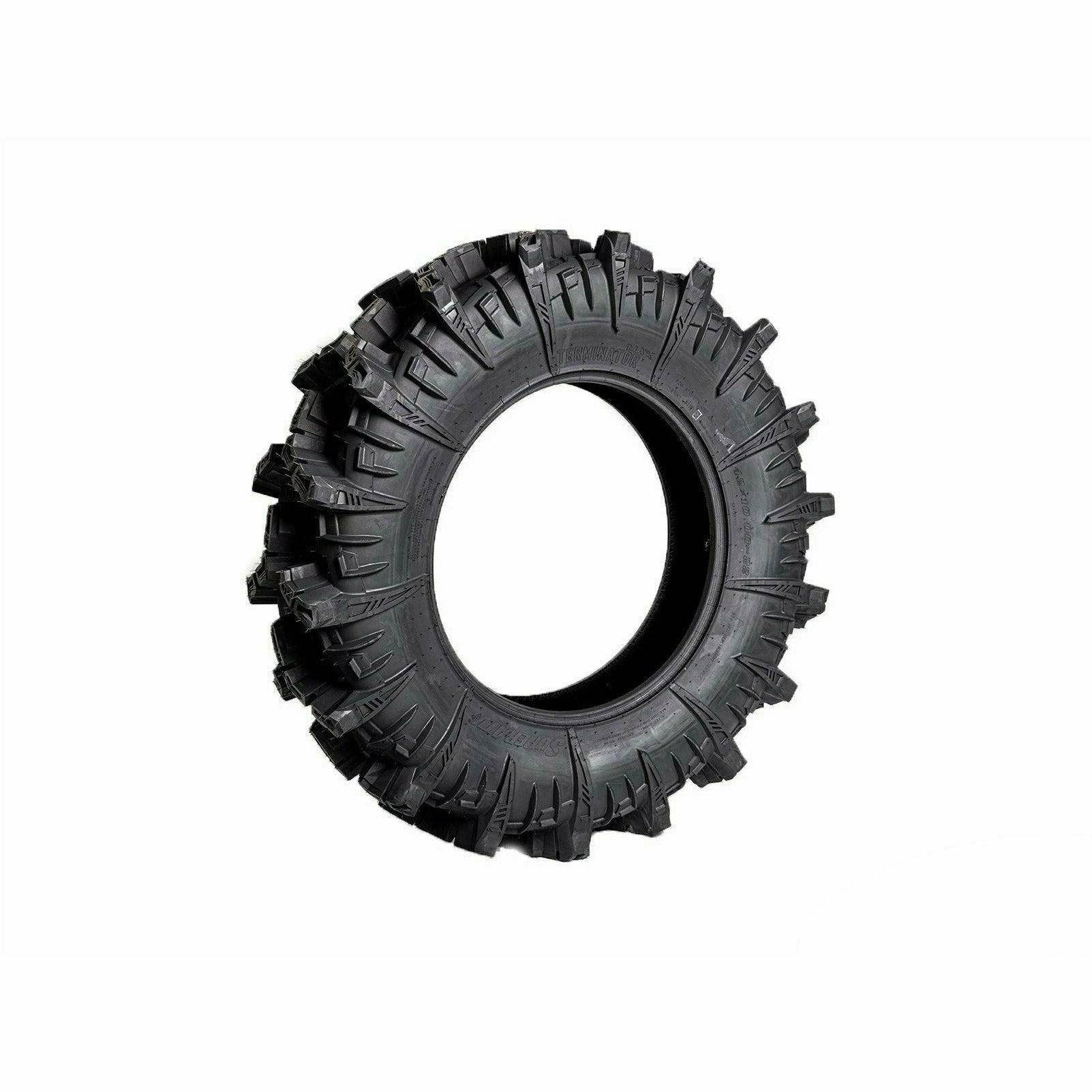 Terminator MAX UTV Tire