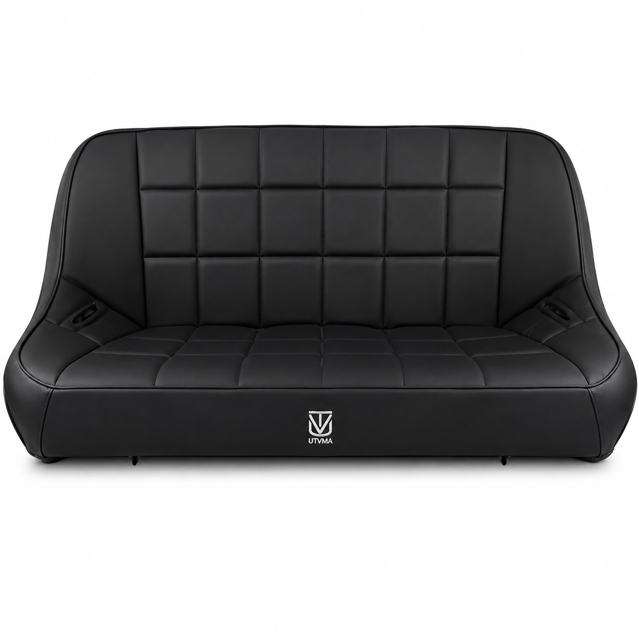 52" Universal Bench Seat