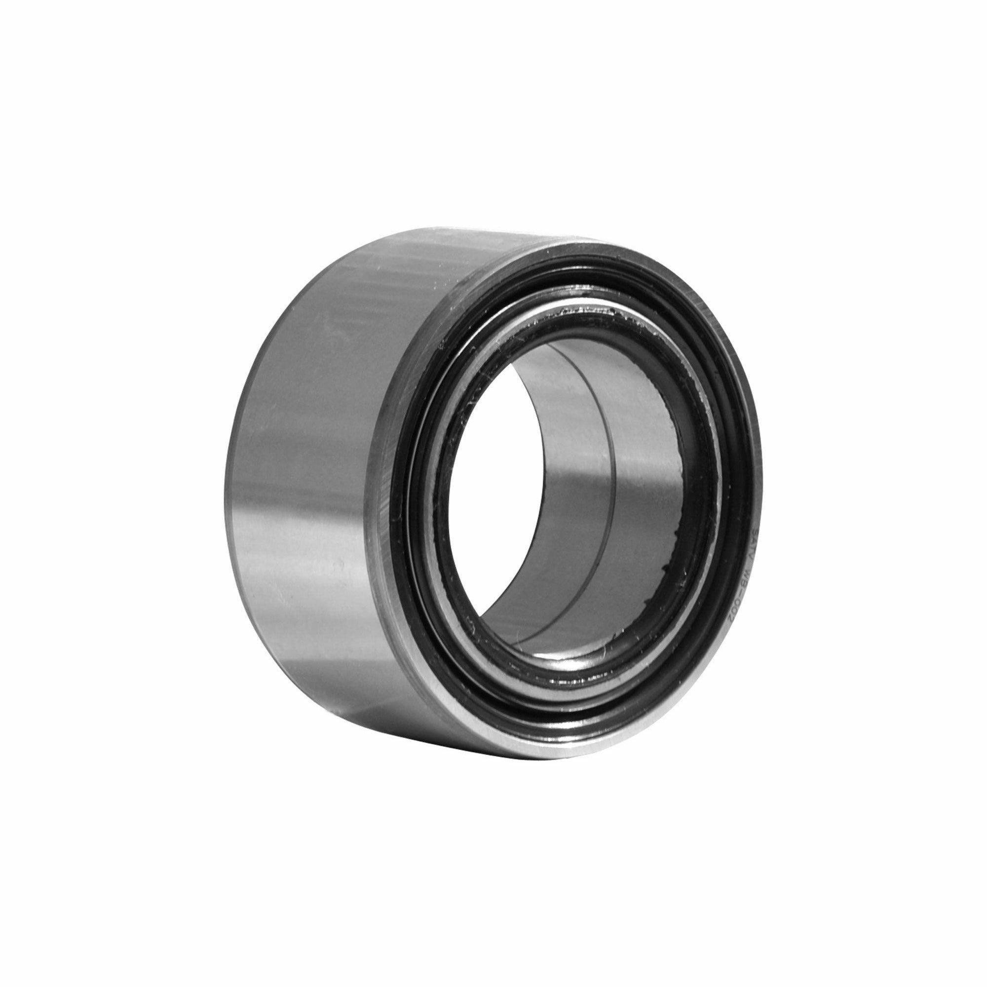 Photo of Polaris UTV Wheel Bearings by SuperATV - Premium Wheel Bearings for UTVs / Side by Sides