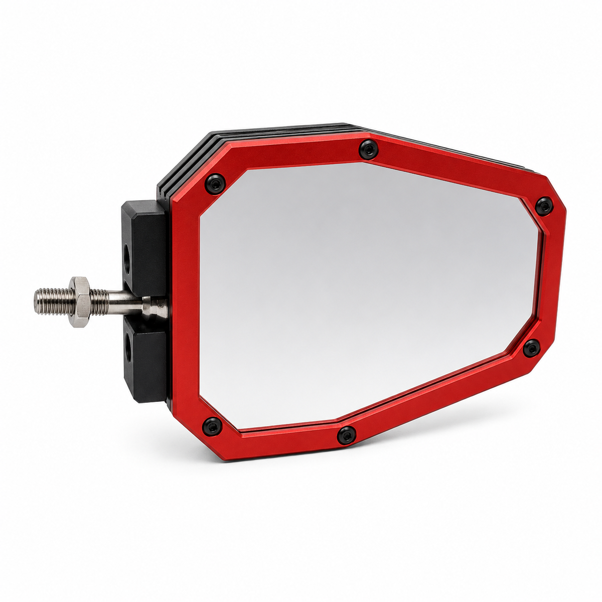 UTVMA Side View Mirrors