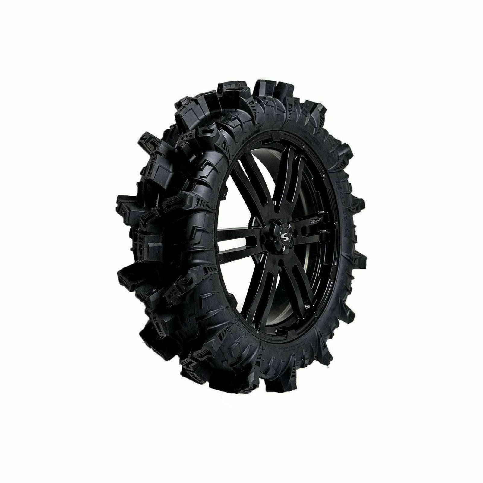 Terminator MAX UTV Tire