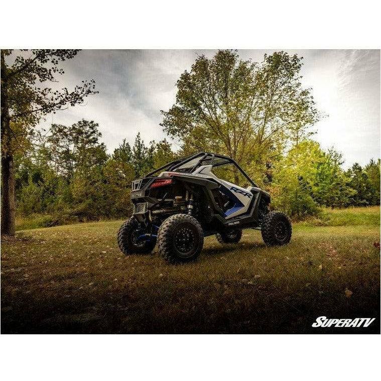 Photo of Polaris RZR Pro XP 3" Lift Kit by SuperATV - Premium Lift Kits for UTVs / Side by Sides