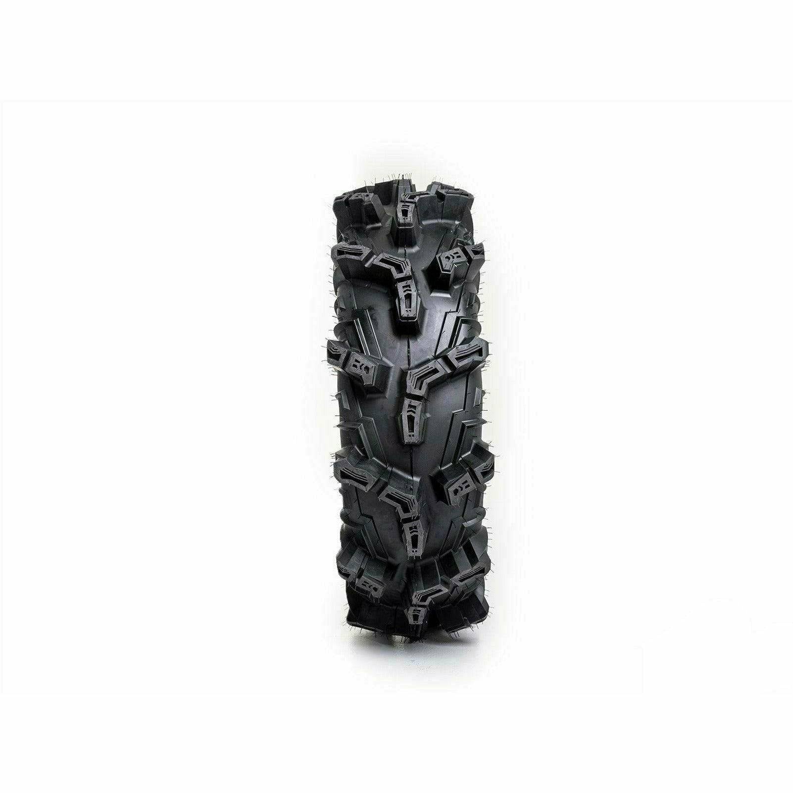 Photo of Terminator MAX UTV Tire by SuperATV - Premium Tires for UTVs / Side by Sides