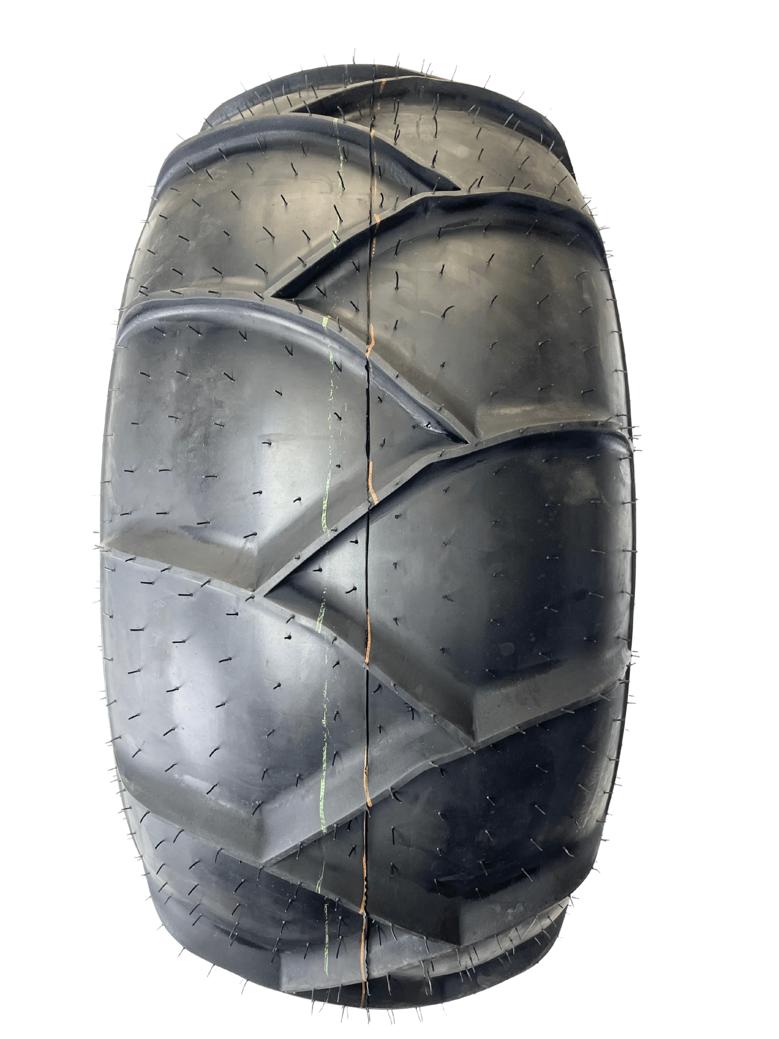 Photo of Packard Performance SDS (Sand, Dirt, and Snow) Tires (33x15x15) by Packard Performance - Premium for UTVs / Side by Sides