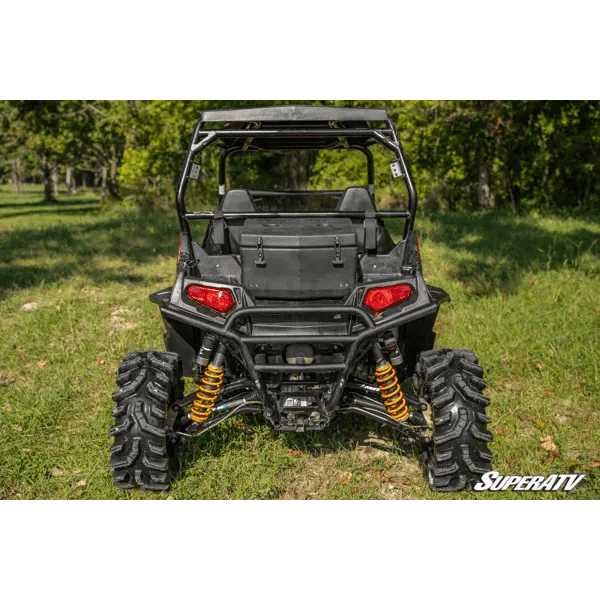 Polaris RZR 800 Cooler / Cargo Box