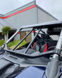 Photo of Polaris RZR Pro R / Pro R 4 Front Intrusion Bar by Factory UTV - Premium Intrusion Bars for UTVs / Side by Sides