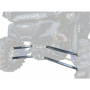 Honda Talon 1000X Billet Aluminum Radius Arms