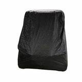 UTV Cover (Black)