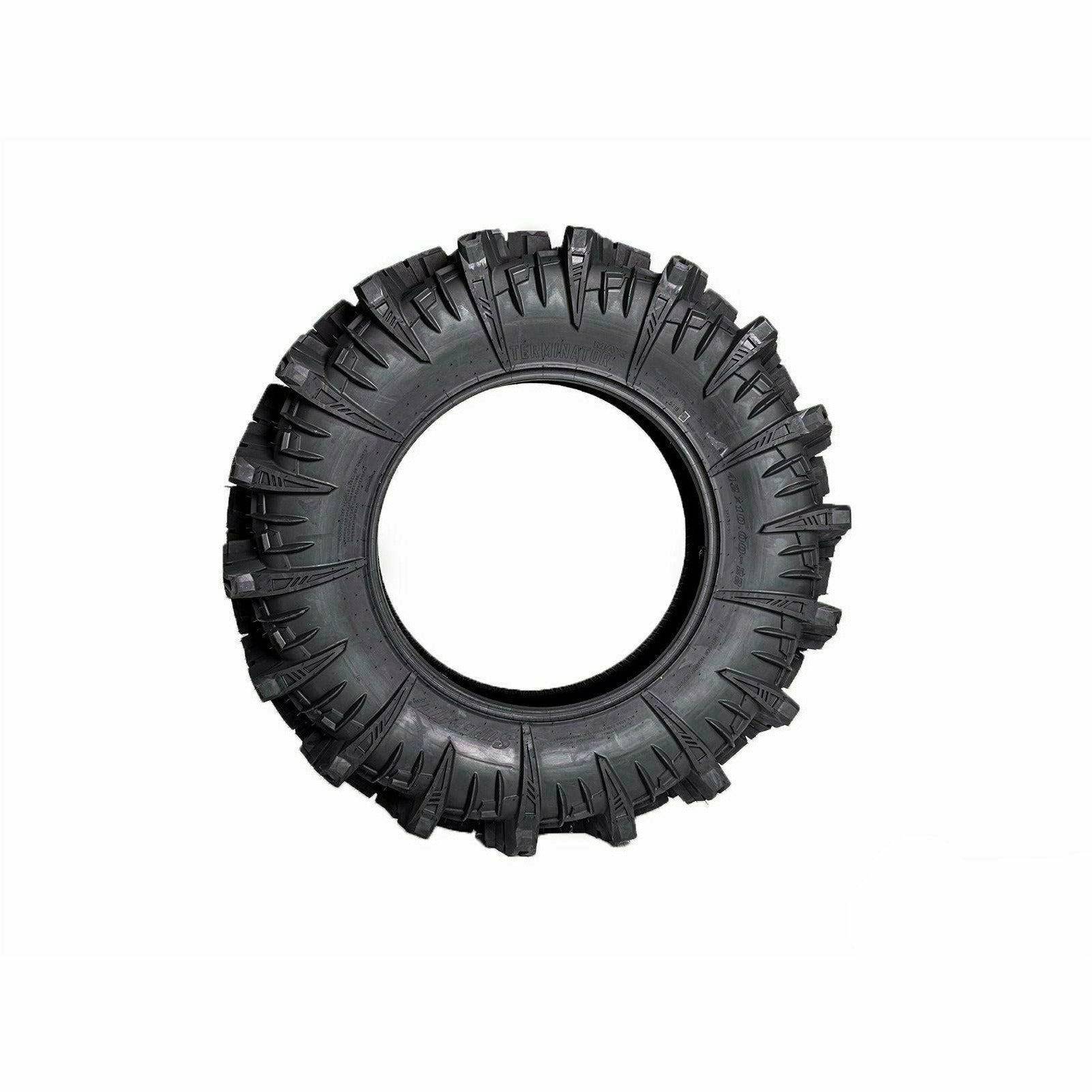 Terminator MAX UTV Tire