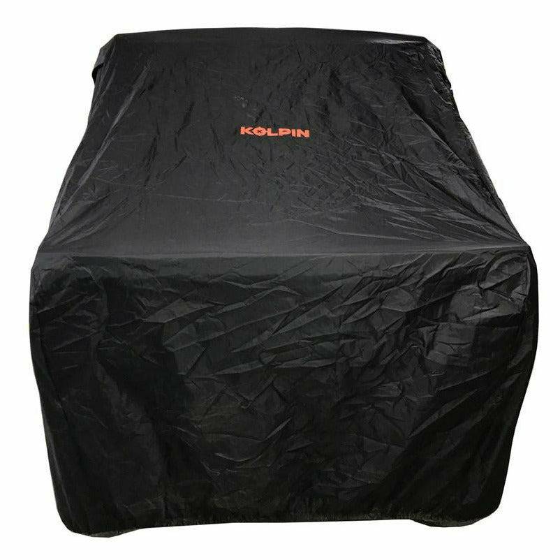 UTV Cover (Black)