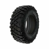 Crawler XR Tire