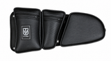 Polaris RZR 4 1000/900 Bag Set (2014-2023)