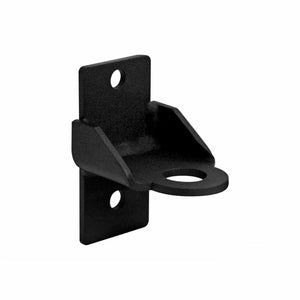 Whip Light Mounting Brackets