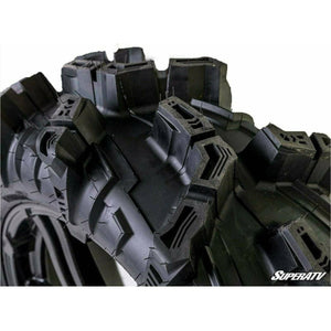 Terminator MAX UTV Tire