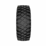 Crawler XR Tire