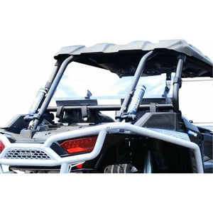 Polaris RZR XP Turbo Rear Windshield