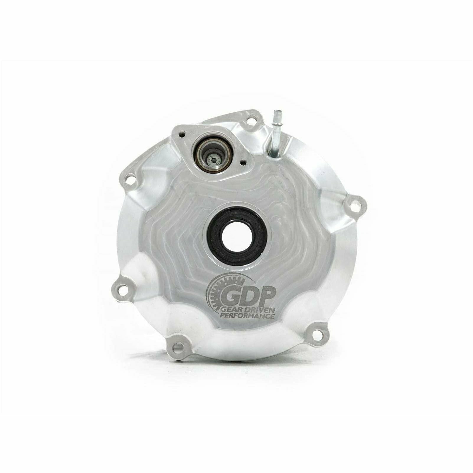 Can Am Maverick Sport Pin Locker Differential