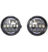 VADER SERIES Headlights