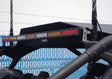 Photo of Can-Am X3 Rear Chase Light & Whip Mount Made In USA by GGLighting - Premium for UTVs / Side by Sides