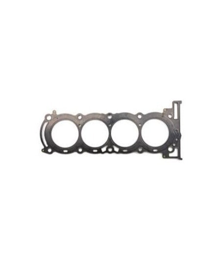 Photo of Head gasket / ProR by Bikeman Performance - Premium for UTVs / Side by Sides