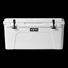 Photo of Cooler Pads by CRC Foam - Premium for UTVs / Side by Sides