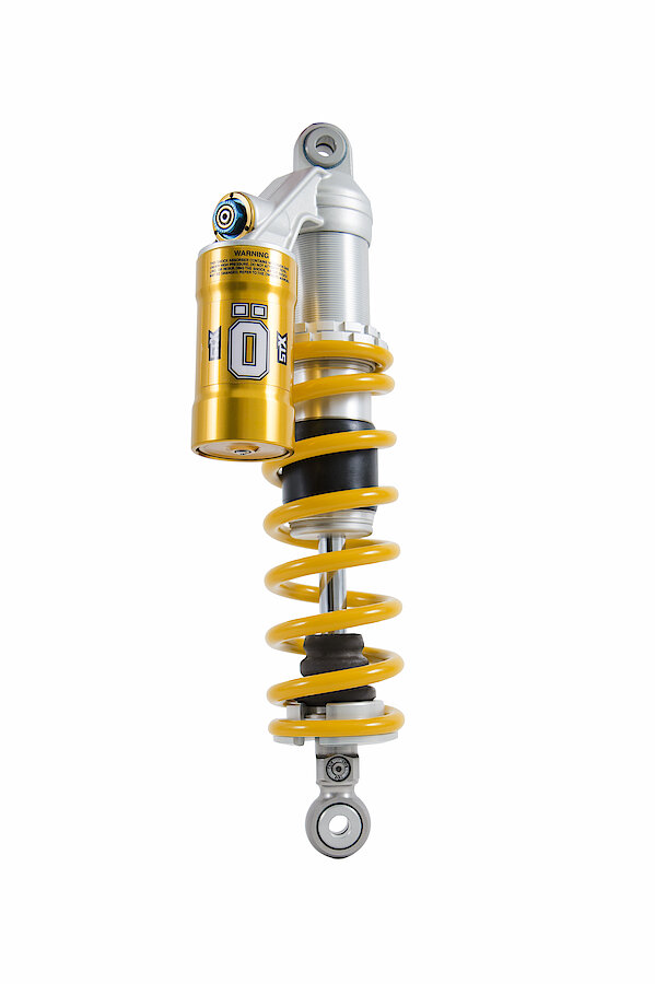 OHLINS:DMX 0103