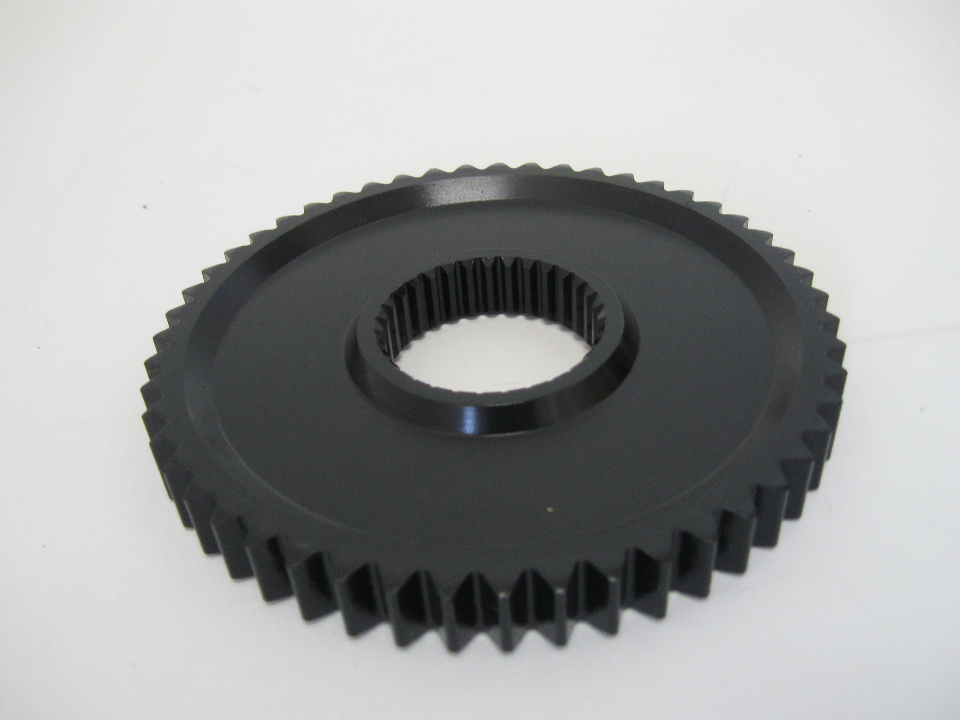 Photo of Bottom Sprocket / 41 Tooth by Bikeman Performance - Premium for UTVs / Side by Sides