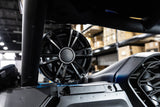 Signature Series 8" Speakers | UTVS-S84