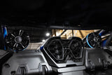 Signature Series 8" Speakers | UTVS-S84