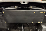 Kawasaki® Teryx H2 Firewall Amplifier Mount | UTVS-H2-AMPMT-FW