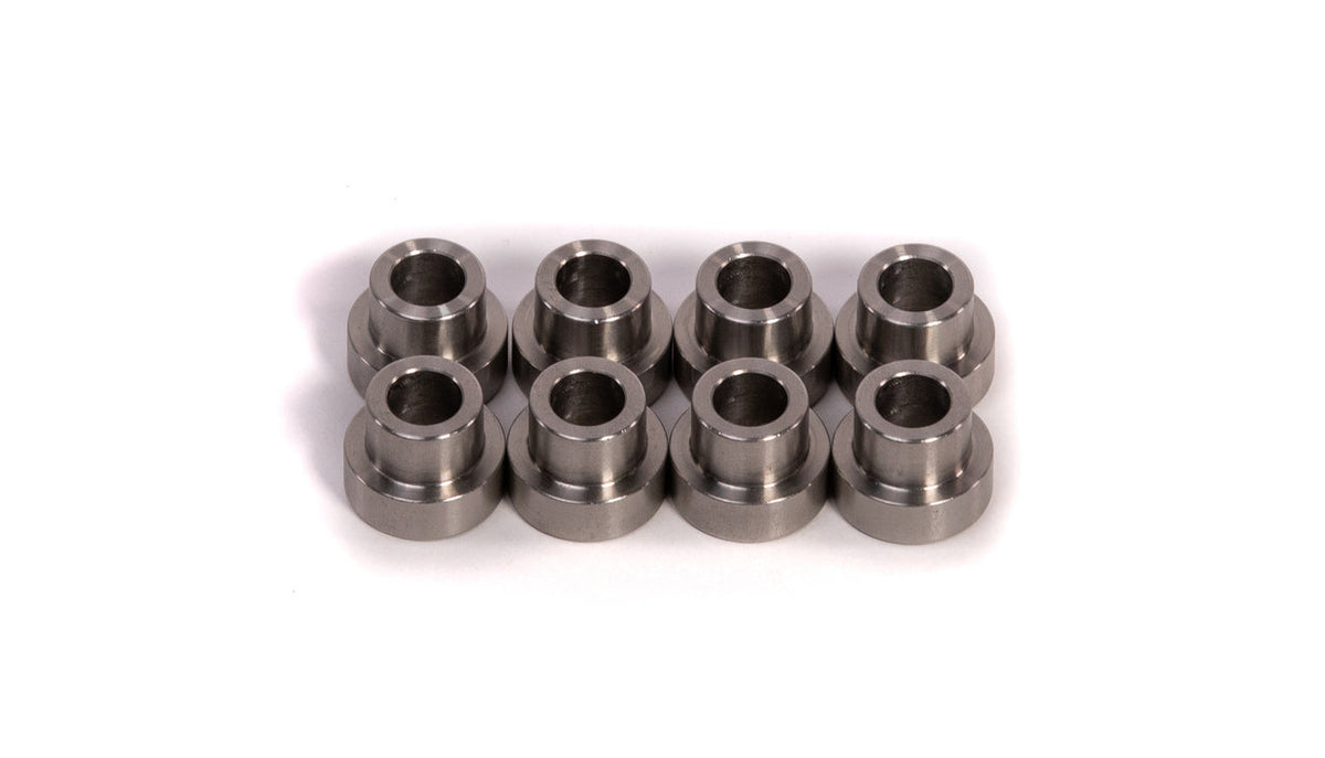 Photo of Shock Therapy Polaris RZR Pro XP Sway Bar Link Kits by Shock Therapy - Premium for UTVs / Side by Sides