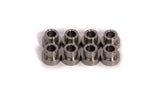 Photo of Shock Therapy Polaris RZR Pro XP Sway Bar Link Kits by Shock Therapy - Premium for UTVs / Side by Sides