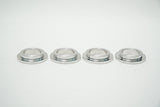 Photo of Shock Therapy Yamaha Viking Spring Kit by Shock Therapy - Premium for UTVs / Side by Sides