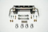 Photo of Shock Therapy Polaris 2014-2018 RZR XP 1000 Non Turbo Model Front Sway Bar Kit by Shock Therapy - Premium for UTVs / Side by Sides