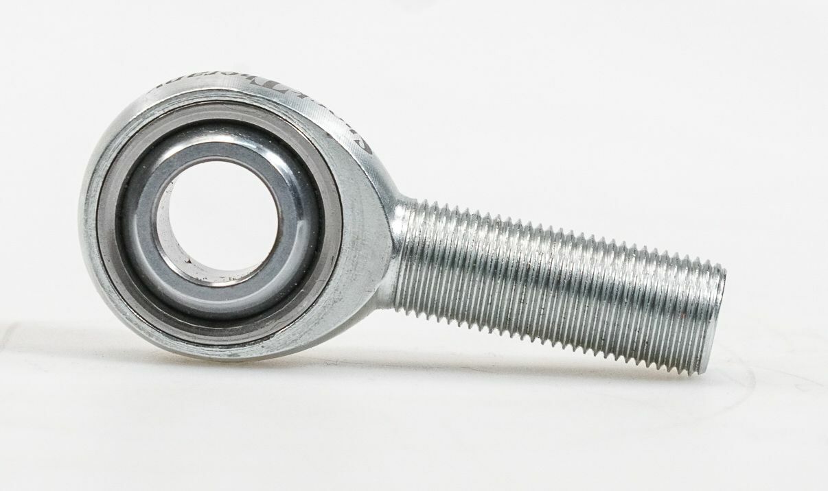 Photo of Shock Therapy 5/8" Rod Ends by Shock Therapy - Premium for UTVs / Side by Sides