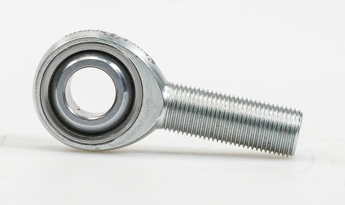 Photo of Shock Therapy 5/8" Rod Ends by Shock Therapy - Premium for UTVs / Side by Sides