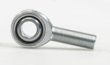 Photo of Shock Therapy 5/8" Rod Ends by Shock Therapy - Premium for UTVs / Side by Sides