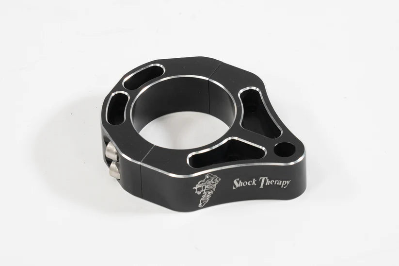 Photo of Arctic Cat Wildcat XX Limit Strap Kit by Shock Therapy - Premium Limit Straps for UTVs / Side by Sides