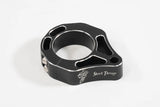 Photo of Arctic Cat Wildcat XX Limit Strap Kit by Shock Therapy - Premium Limit Straps for UTVs / Side by Sides