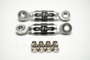 2026 Polaris RZR XP S Adjustable Sway Bar Link Kit