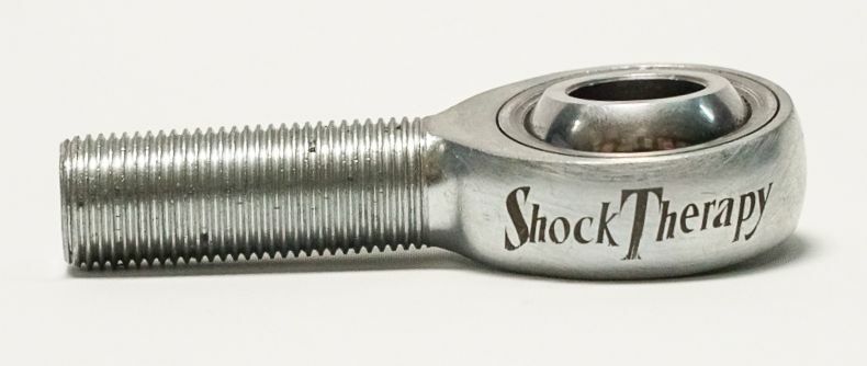 Photo of Shock Therapy 5/8" Rod Ends by Shock Therapy - Premium for UTVs / Side by Sides