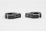 Photo of Shock Therapy Polaris RZR Turbo S Limit Strap Kits by Shock Therapy - Premium for UTVs / Side by Sides