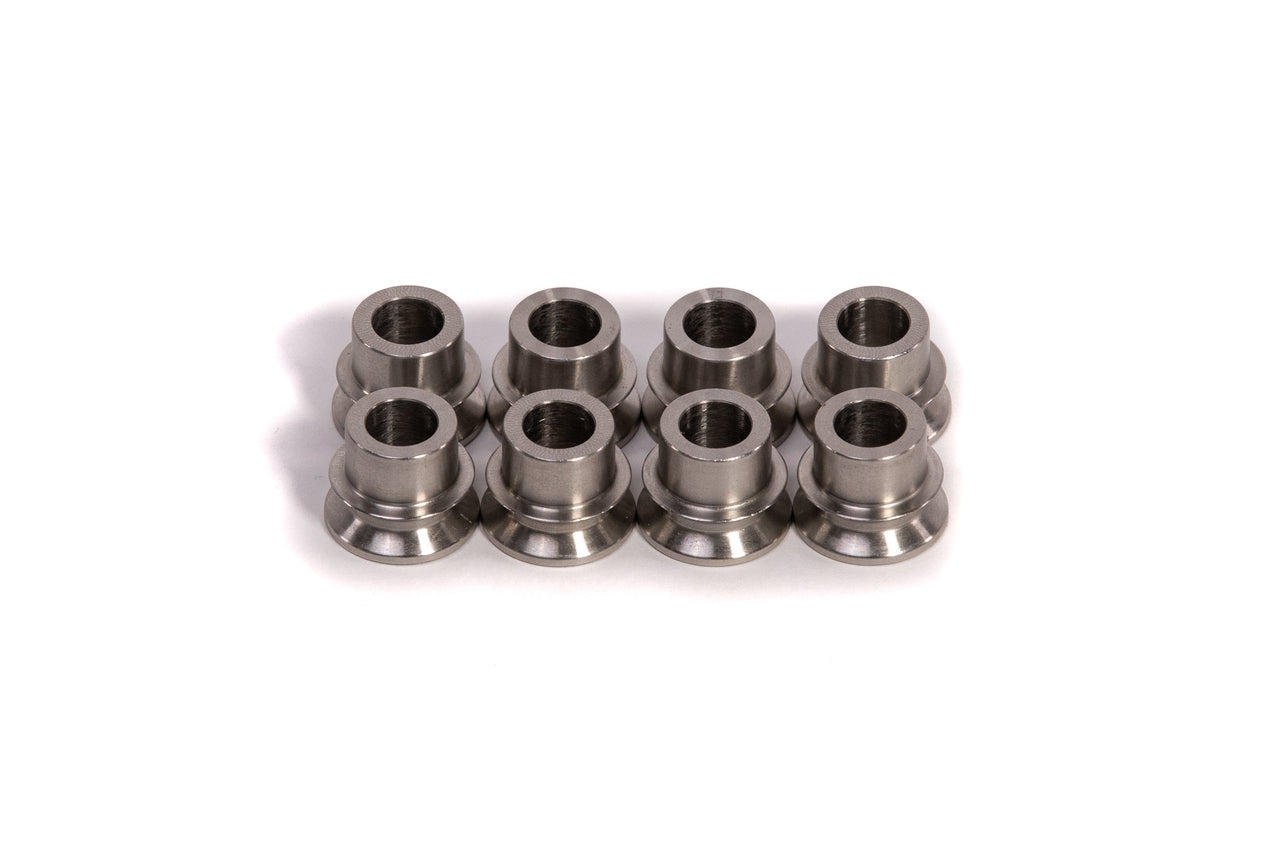 Photo of Yamaha Wolverine RMAX Models Link Kits by Shock Therapy - Premium for UTVs / Side by Sides