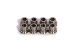 Photo of Yamaha Wolverine RMAX Models Link Kits by Shock Therapy - Premium for UTVs / Side by Sides